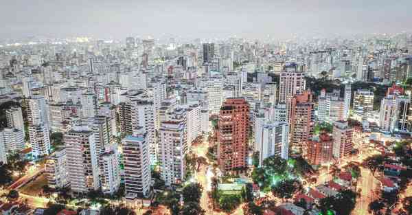 就爱加速器官方下载